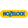 Hozelock ()