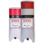   Barchemicals DDS Multiaction 800 .